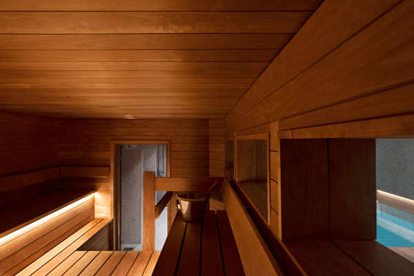 kuva tila_lounge sauna